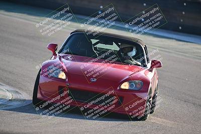 media/Sep-28-2025-Speed Ventures (Sun) [[cf5fbece84]]/Red group/Turn 1 and 3 Exit/